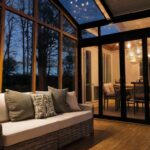 13 Stunning Patio Enclosures Sunroom Ideas for Every Style