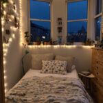 15 Clever Tiny Bedroom Ideas You Must See