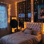 10 baddie aesthetic room ideas