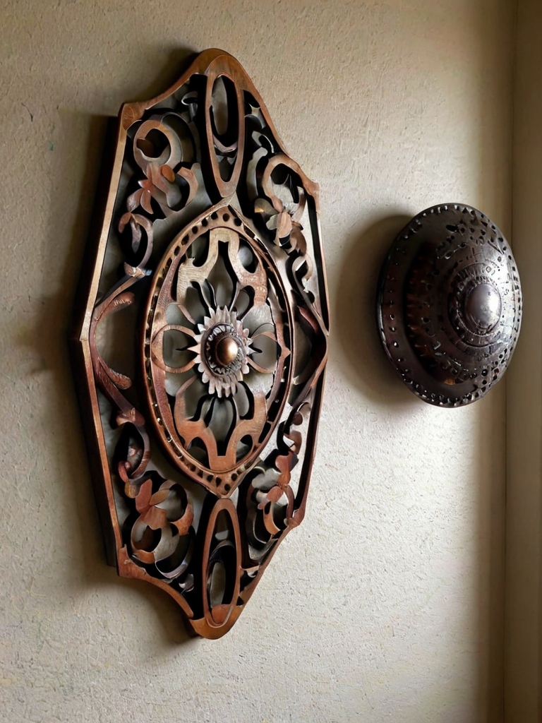 hobby lobby wall decor