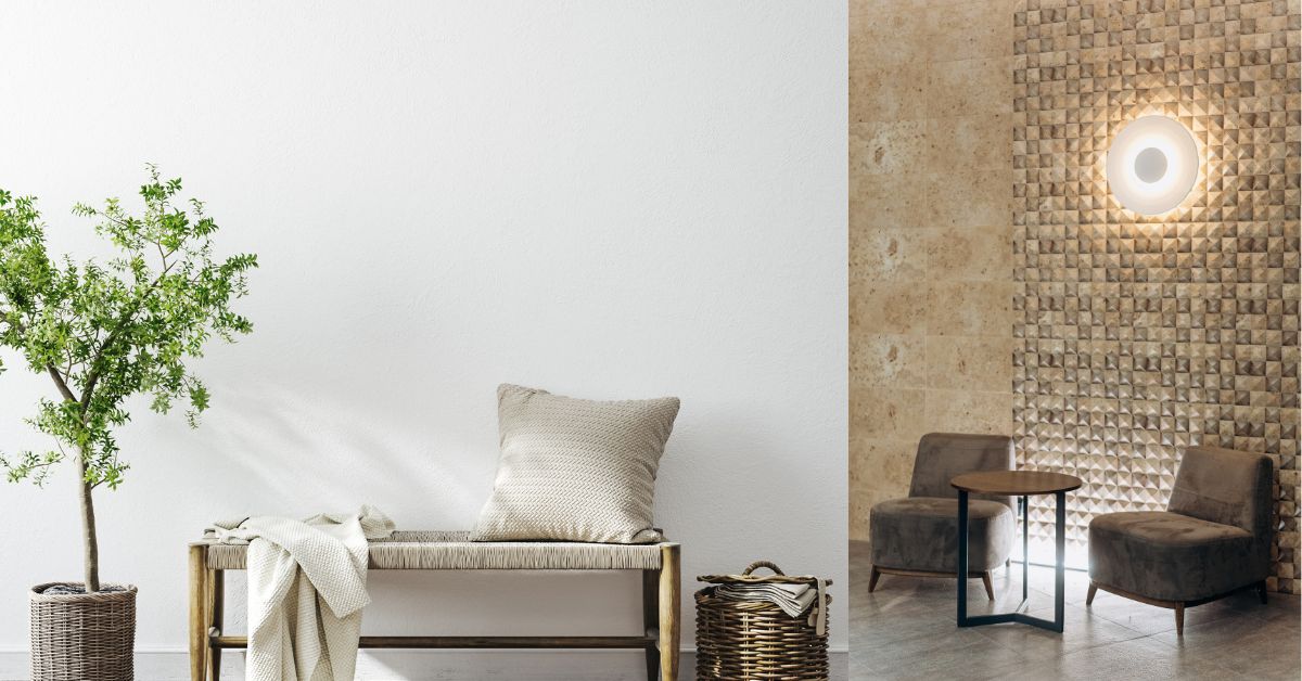 Read more about the article 10 Best Hobby Lobby Wall Decor Ideas to Transform Your Living Room