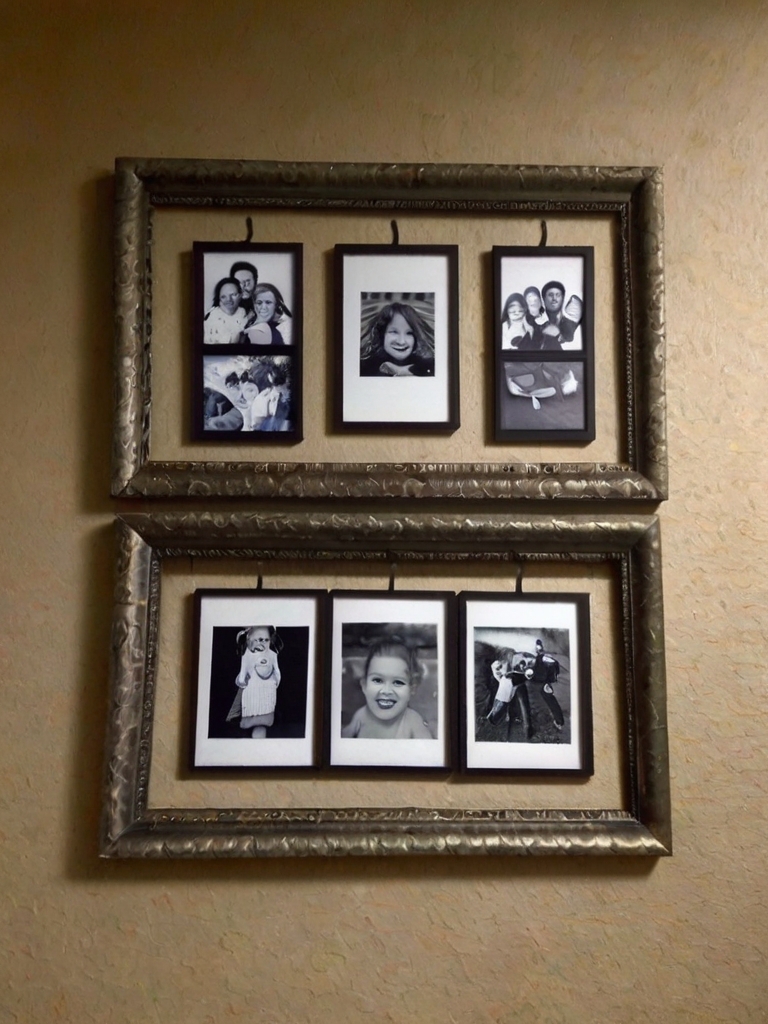 hobby lobby wall decor