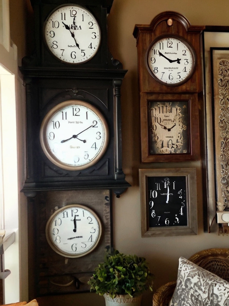 hobby lobby wall decor