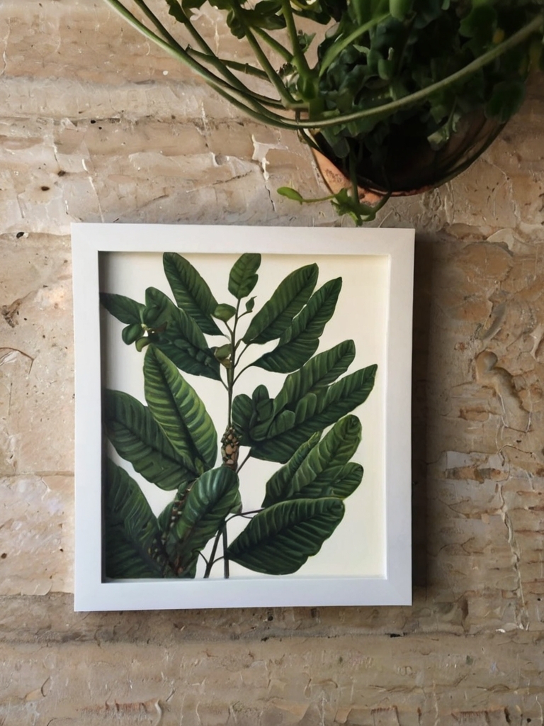 hobby lobby wall decor ideas